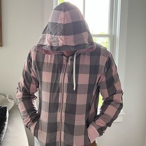 Boss mens sweatshirt